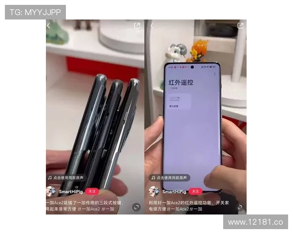 2024年最新3k导航网站推荐与使用指南